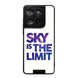 Hülle Glossy Case für Motorola Edge 60 Fusion - Farbe G081G