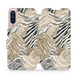 Hülle für HTC Desire 22 Pro - Farbe V168S