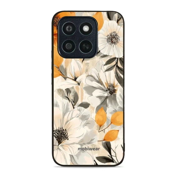 Hülle Glossy Case für Huawei Honor X8c - Farbe GP75G