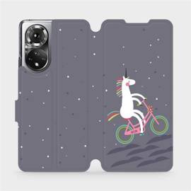 Hülle für Huawei Honor 50 - Farbe V024P