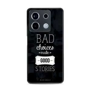 Hülle Glossy Case für Xiaomi POCO X6 - Farbe G071G