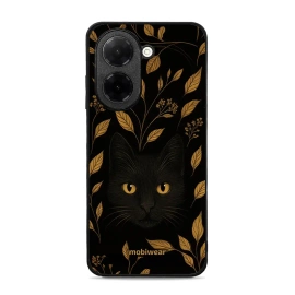 Hülle Glossy Case für Xiaomi Redmi A5 - Farbe G164G