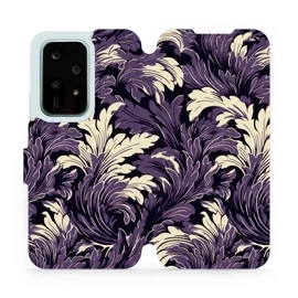 Hülle für Huawei Honor 200 Lite - Farbe VA46S