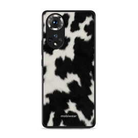 Hülle Glossy Case für Huawei Nova 9 - Farbe G165G