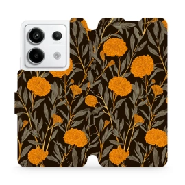 Hülle für Xiaomi Redmi Note 13 Pro 5G - Farbe V175S