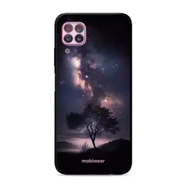 Hülle Glossy Case für Huawei P40 Lite - Farbe G005G