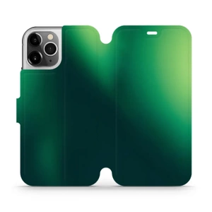 Hülle für Apple iPhone 12 Pro - Farbe VP61S