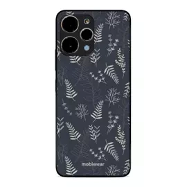 Hülle Glossy Case für Xiaomi Redmi 12 - Farbe G044G
