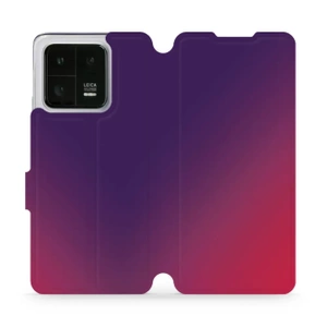 Hülle für Xiaomi 13 Pro - Farbe VP67S