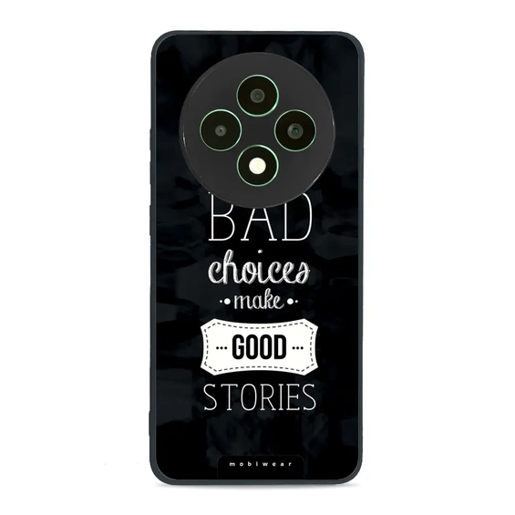 Hülle Glossy Case für OPPO Reno12 FS 5G - Farbe G071G