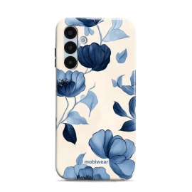 Hülle Elite Pro für Samsung Galaxy A25 5G - Farbe EP73E