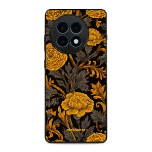 Hülle Glossy Case für OnePlus 13R - Farbe G173G