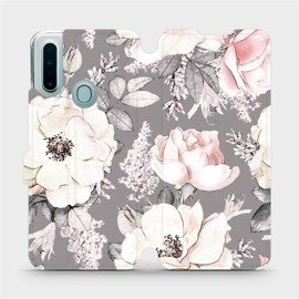 Hülle für OPPO A31 - Farbe MX06S