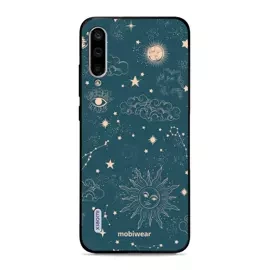 Hülle Glossy Case für Xiaomi Mi A3 - Farbe G047G