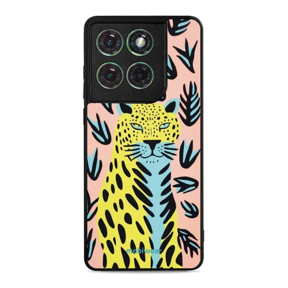 Hülle Glossy Case für Motorola Edge 60 - Farbe G052G