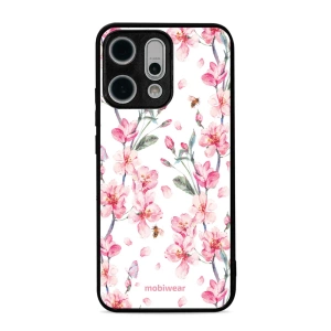 Hülle Glossy Case für OPPO Reno 14 5G - Farbe G033G