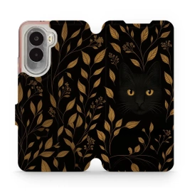 Hülle für Xiaomi POCO M7 - Farbe V164S