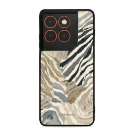 Hülle Glossy Case für Motorola Edge 70 - Farbe G168G