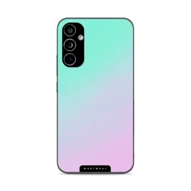 Hülle Glossy Case für Samsung Galaxy A34 5G - Farbe G063G