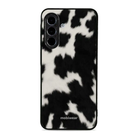 Hülle Glossy Case für Samsung Galaxy A26 5G - Farbe G165G