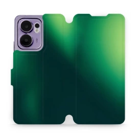 Hülle für OPPO Reno 13 F 5G - Farbe VP61S