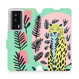 Hülle für Xiaomi POCO F5 Pro - Farbe VP52S