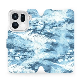 Hülle für OPPO Find X9 pro - Farbe M058S