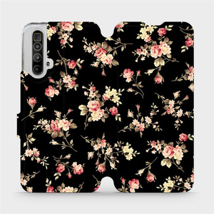 Hülle für Realme X3 SuperZoom - Farbe VD02S