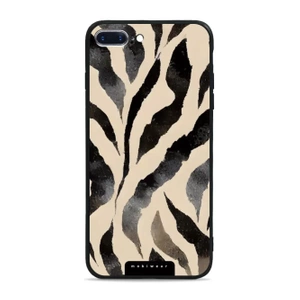 Hülle Glossy Case für Apple iPhone 7 Plus - Farbe GA53G