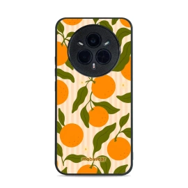 Hülle Glossy Case für Realme 14 Pro 5G - Farbe GP82G