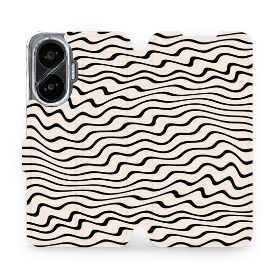 Hülle für Xiaomi POCO F7 - Farbe VA62S