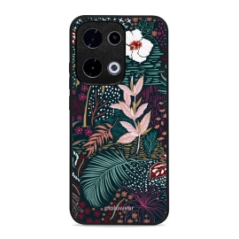 Hülle Glossy Case für OPPO Reno 13 - Farbe G043G