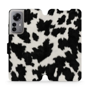 Hülle für Xiaomi 12X - Farbe V165S