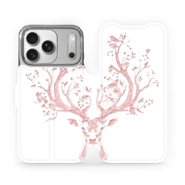 Hülle für Apple iPhone 17 Pro - Farbe M007S