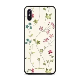 Hülle Glossy Case für Xiaomi Redmi 9A - Farbe G035G
