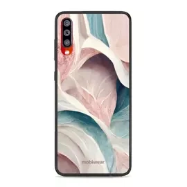 Hülle Glossy Case für Samsung Galaxy A70 - Farbe G026G