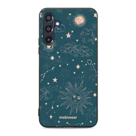 Hülle Glossy Case für Samsung Galaxy A16 5G - Farbe G047G