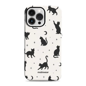 Hülle Elite Pro für Apple iPhone 13 Pro Max - Farbe E162E