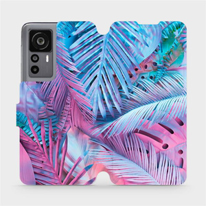 Hülle für Xiaomi 12T Pro - Farbe MG10S