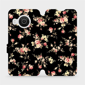 Hülle für Nokia X20 - Farbe VD02S