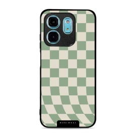 Hülle Glossy Case für Infinix Smart 9 - Farbe GA58G