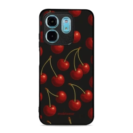 Hülle Glossy Case für Infinix HOT 50i - Farbe GP83G