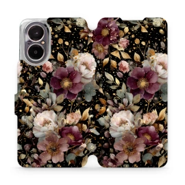 Hülle für Realme C67 4G - Farbe V169S