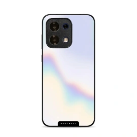 Hülle Glossy Case für OPPO A6 Pro 5G - Farbe G064G