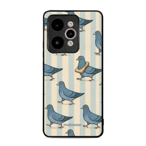 Hülle Glossy Case für Realme 15 Pro 5G - Farbe GP91G