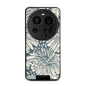 Hülle Glossy Case für Xiaomi 15 Ultra - Farbe GA42G