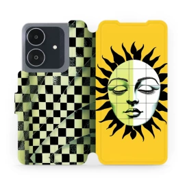 Hülle für Realme Note 60 - Farbe VP56S