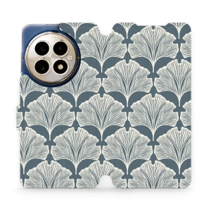 Hülle für OnePlus 13 - Farbe VA43S