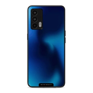 Hülle Glossy Case für Realme GT Master Edition - Farbe G068G