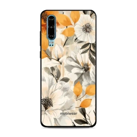 Hülle Glossy Case für Huawei P30 - Farbe GP75G